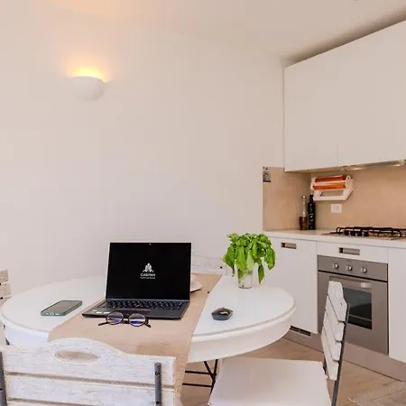 Porto Rotondo, Pool, Parking, Wi-fi, Ac *