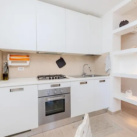 Διαμέρισμα Porto Rotondo, Pool, Parking, Wi-fi, Ac *