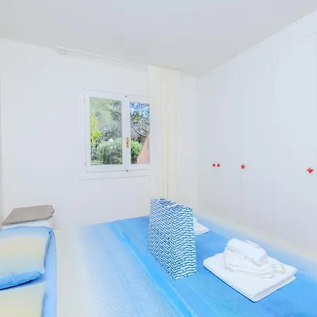 Porto Rotondo, Pool, Parking, Wi-fi, Ac *