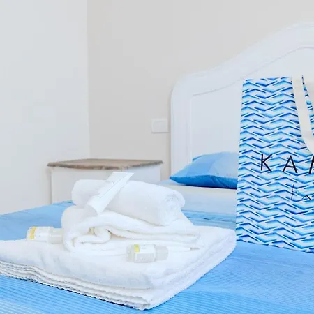 Apartment Porto Rotondo, Pool, Parking, Wi-fi, Ac