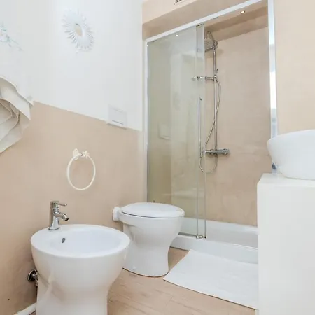 Porto Rotondo, Pool, Parking, Wi-fi, Ac Porto Rotondo