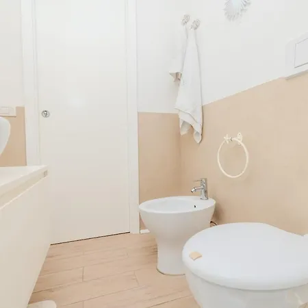 Porto Rotondo, Pool, Parking, Wi-fi, Ac Apartmán Porto Rotondo