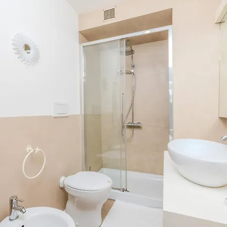 Porto Rotondo, Pool, Parking, Wi-fi, Ac Porto Rotondo
