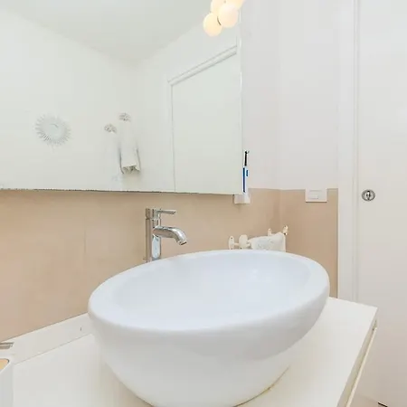 Porto Rotondo, Pool, Parking, Wi-fi, Ac Porto Rotondo